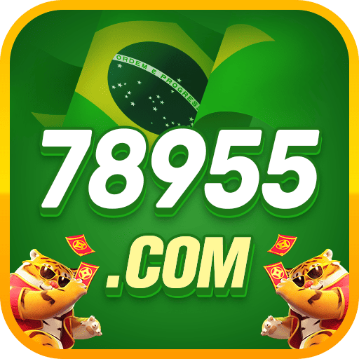 78955 Cassino Online